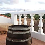 Quinta Ribeirinha - Lagos