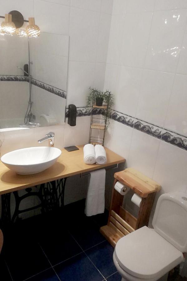 Quinta Ribeirinha -