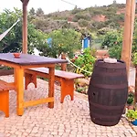 Quinta Ribeirinha - Lagos