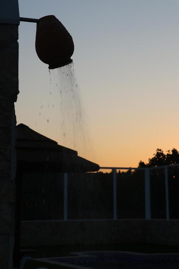 Quinta Ribeirinha - Holiday home *