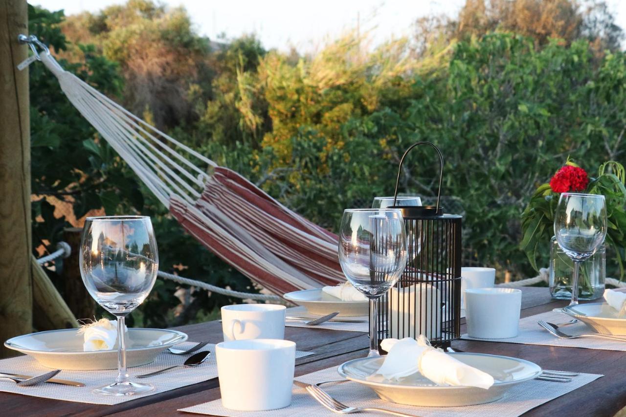 Quinta Ribeirinha - Holiday home