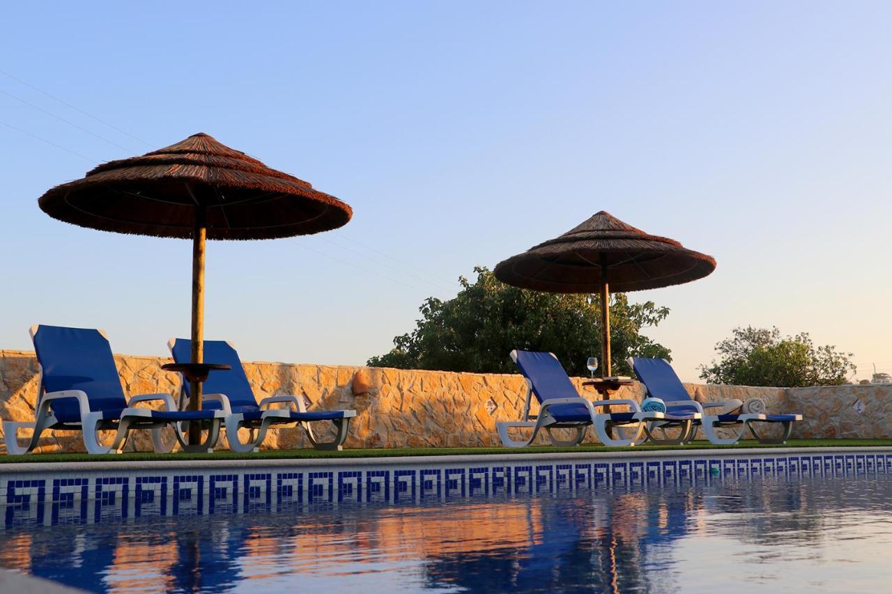 Quinta Ribeirinha - Holiday home