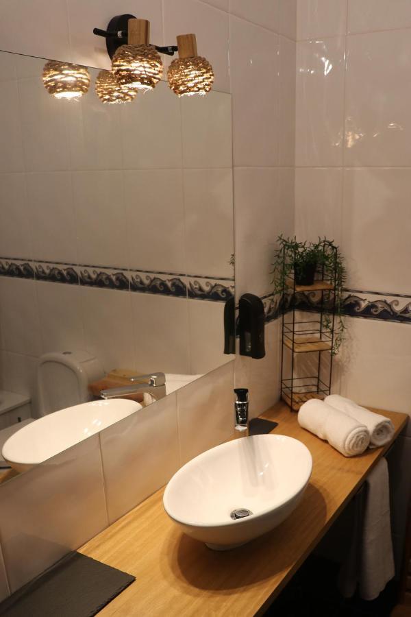 Quinta Ribeirinha - Holiday home Lagos