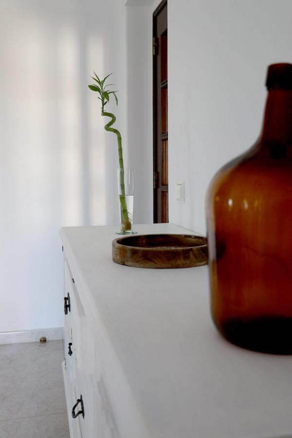 Quinta Ribeirinha - Holiday home *