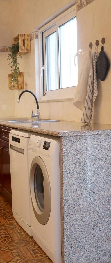 Quinta Ribeirinha - Holiday home *