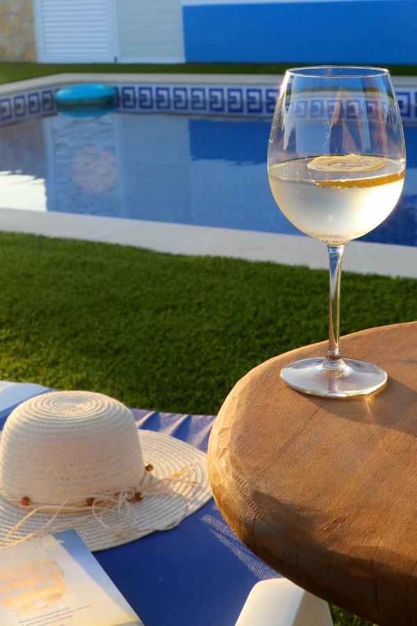 Quinta Ribeirinha - *