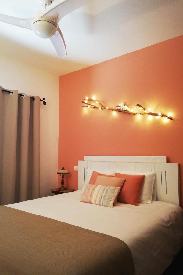 Quinta Ribeirinha - Holiday home Lagos