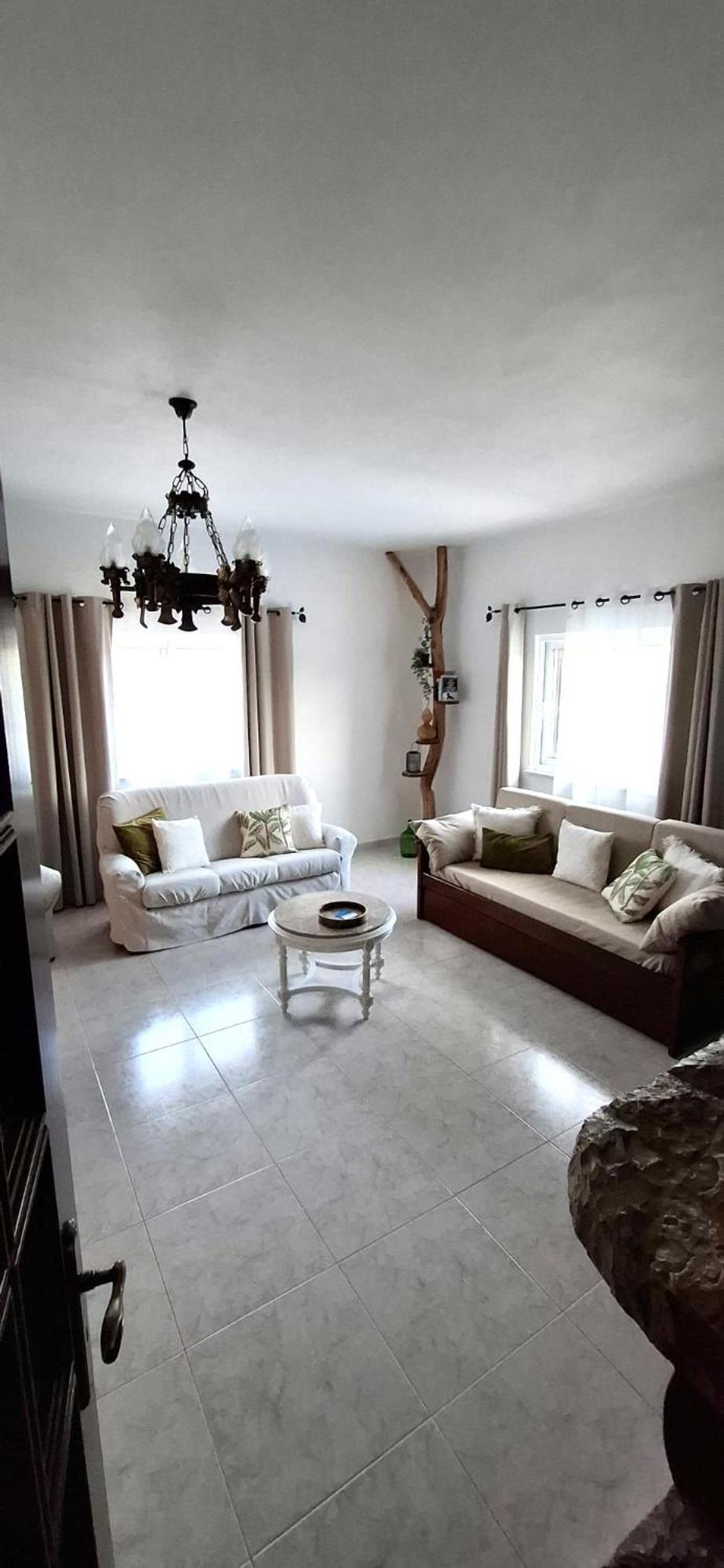 Quinta Ribeirinha - * Lagos