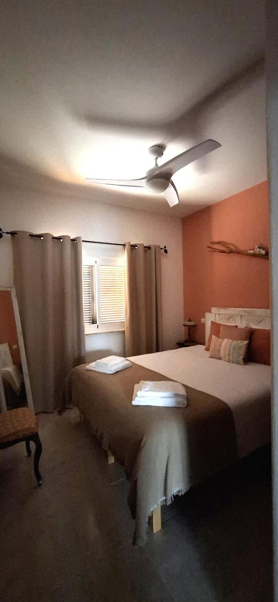 Quinta Ribeirinha - * Lagos